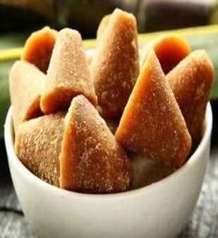 Jaggery