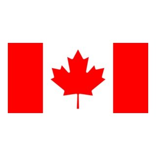 gallery_97664_20250625170448-small