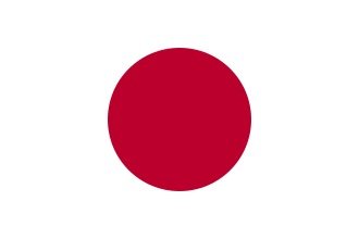 gallery_97666_20250625170608-small-1