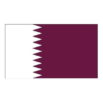 gallery_97668_20250625170730-small-1