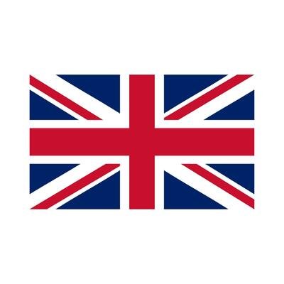 gallery_97674_20250625171026