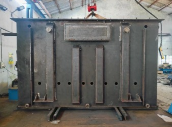 Screenshot 2026-02-14 121440